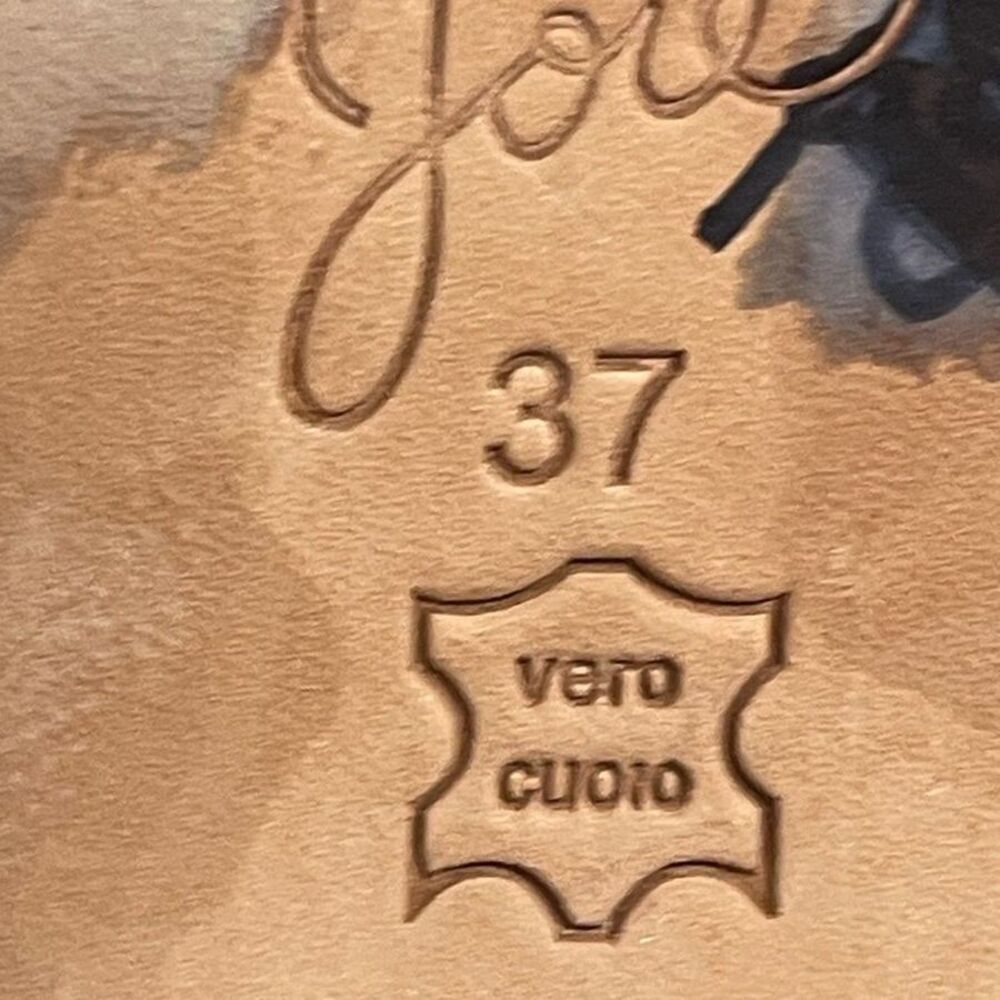 Joie Dalton Boot, Size 7 - image 8